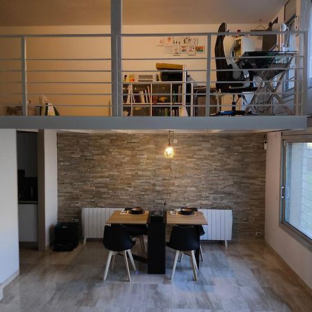 Habitacion Doble Con Bano Privado Y Desayuno Incluido Viladecáns Exterior foto
