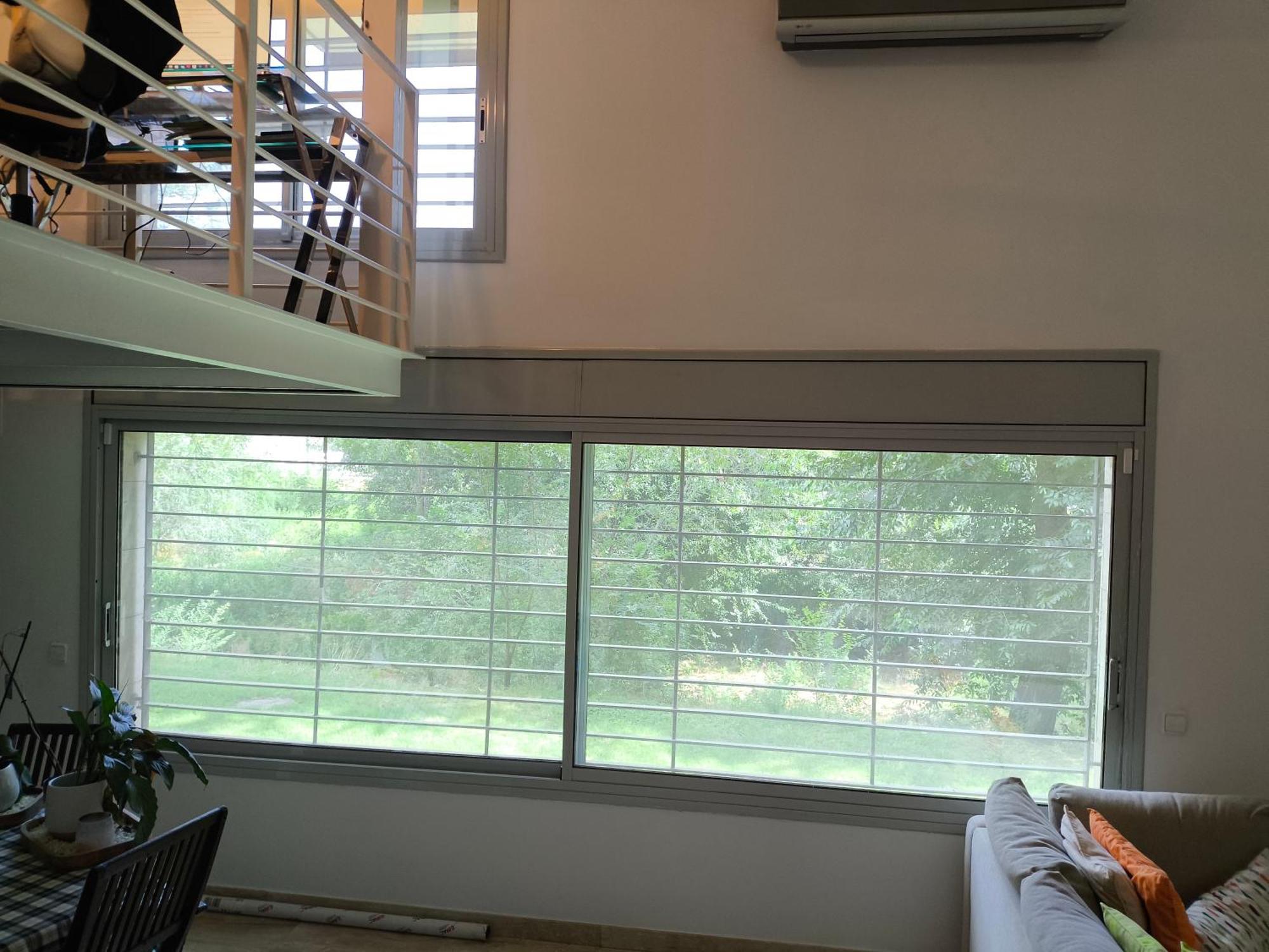 Habitacion Doble Con Bano Privado Y Desayuno Incluido Viladecáns Exterior foto