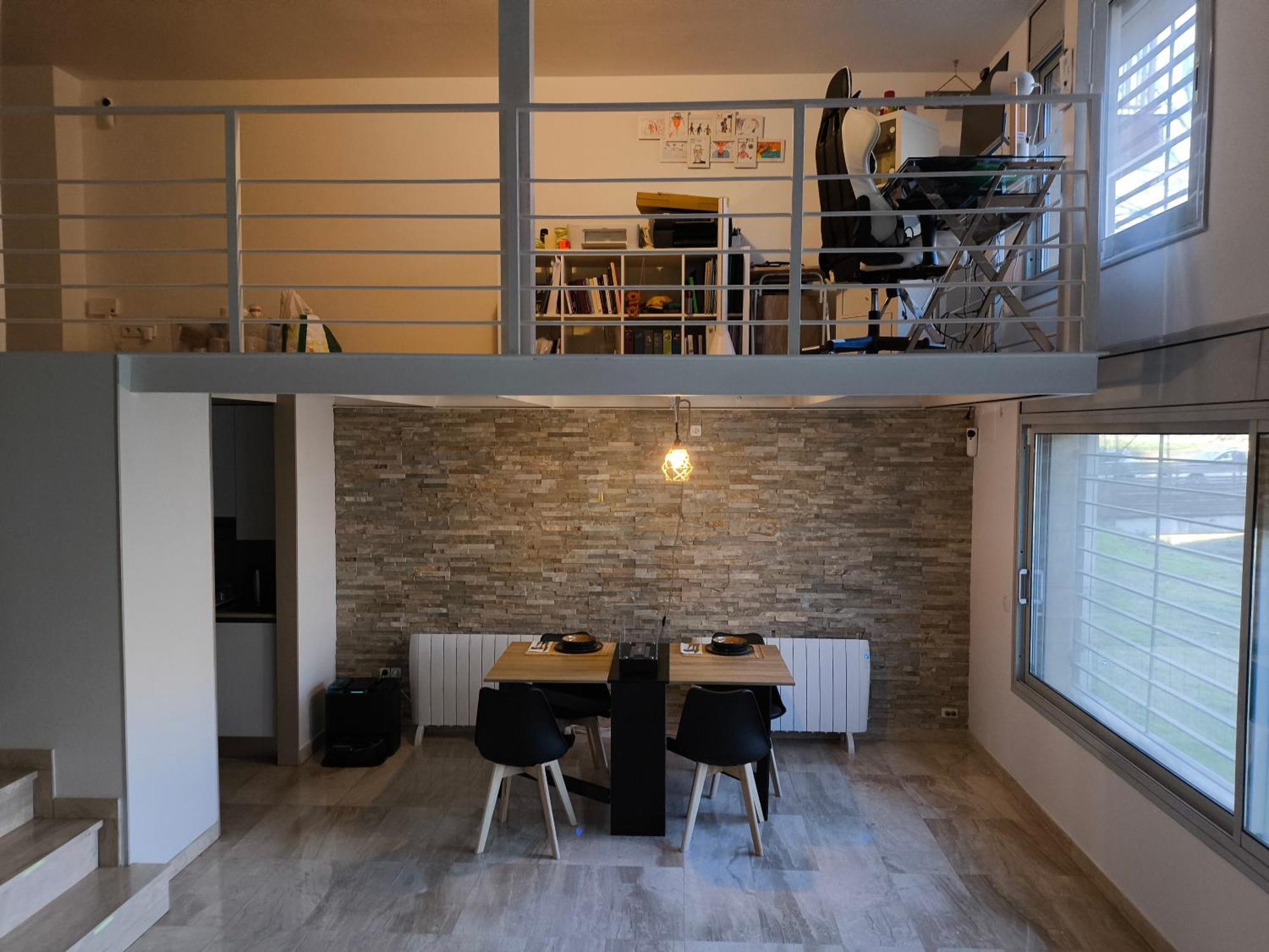 Habitacion Doble Con Bano Privado Y Desayuno Incluido Viladecáns Exterior foto