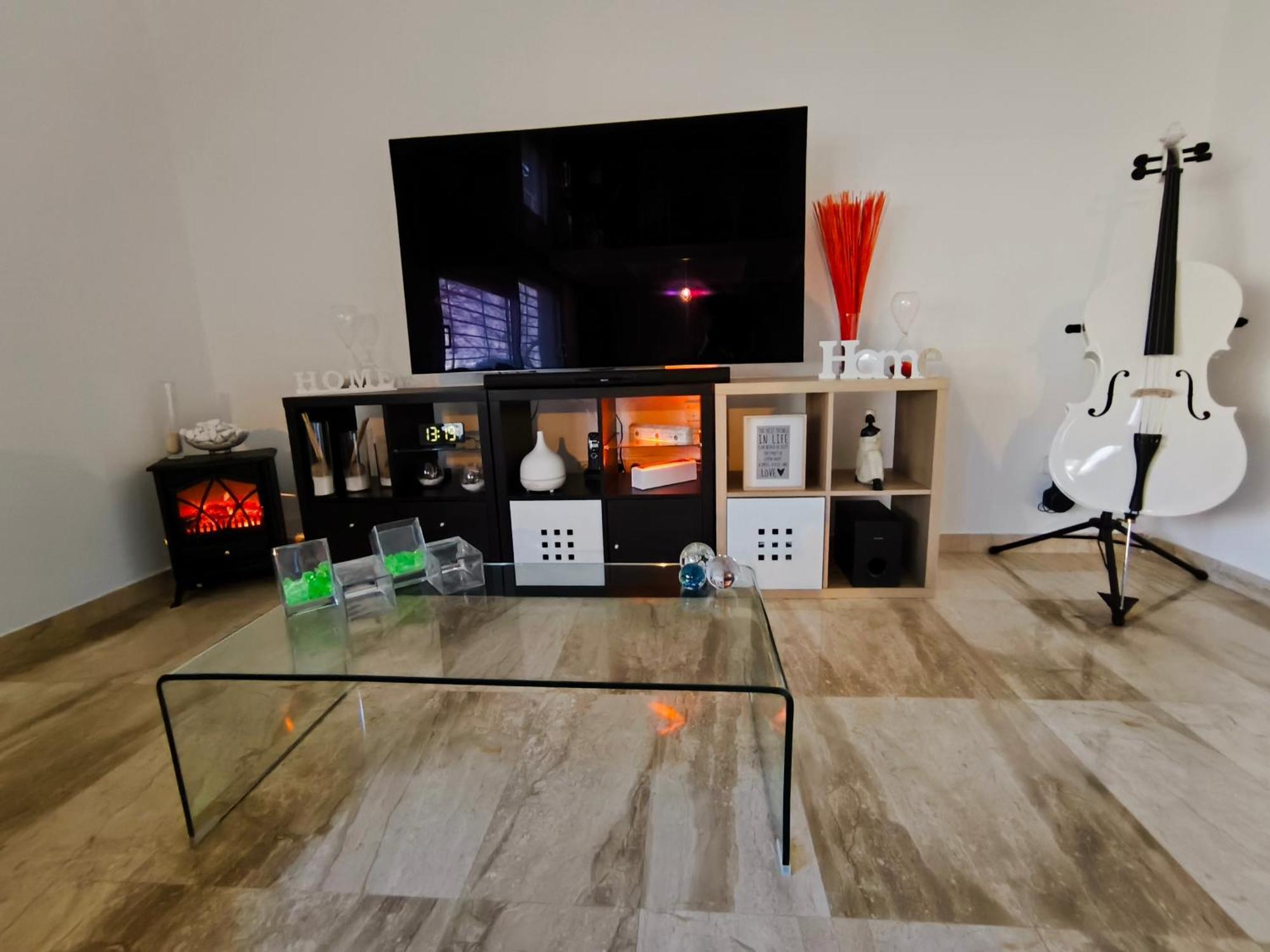 Habitacion Doble Con Bano Privado Y Desayuno Incluido Viladecáns Exterior foto